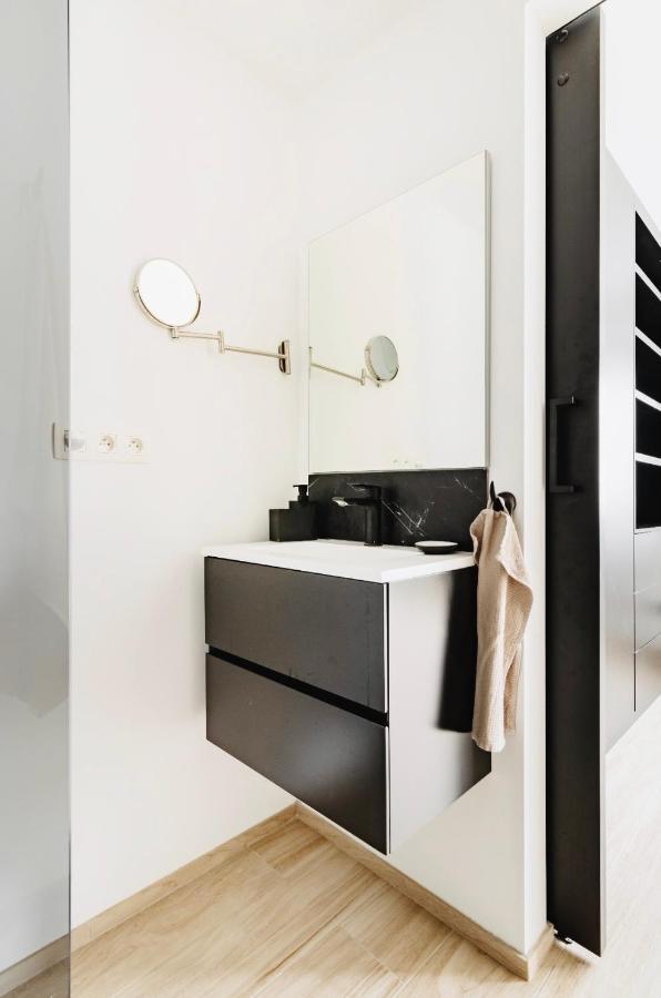 Residence Palace Expo Brüksel Dış mekan fotoğraf