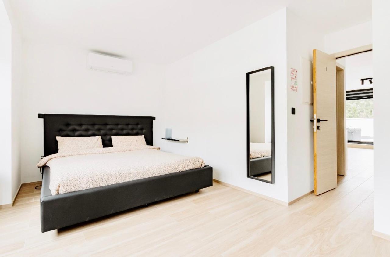 Residence Palace Expo Brüksel Dış mekan fotoğraf