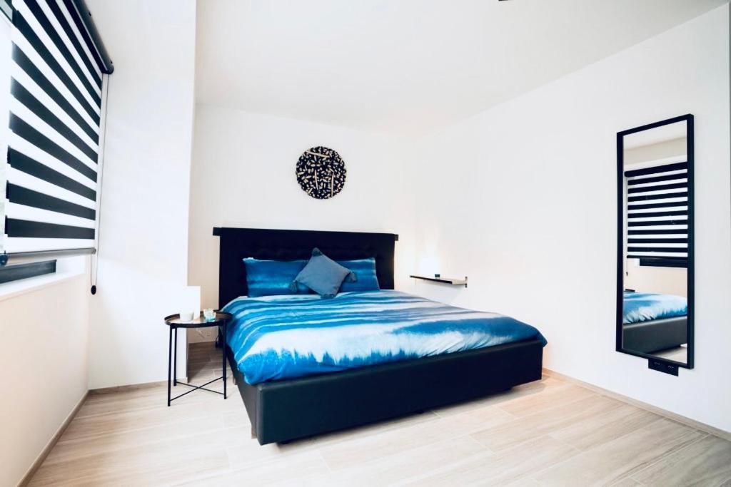 Residence Palace Expo Brüksel Dış mekan fotoğraf