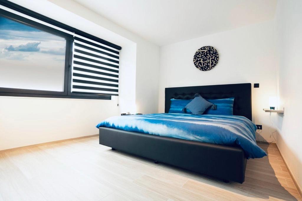 Residence Palace Expo Brüksel Dış mekan fotoğraf