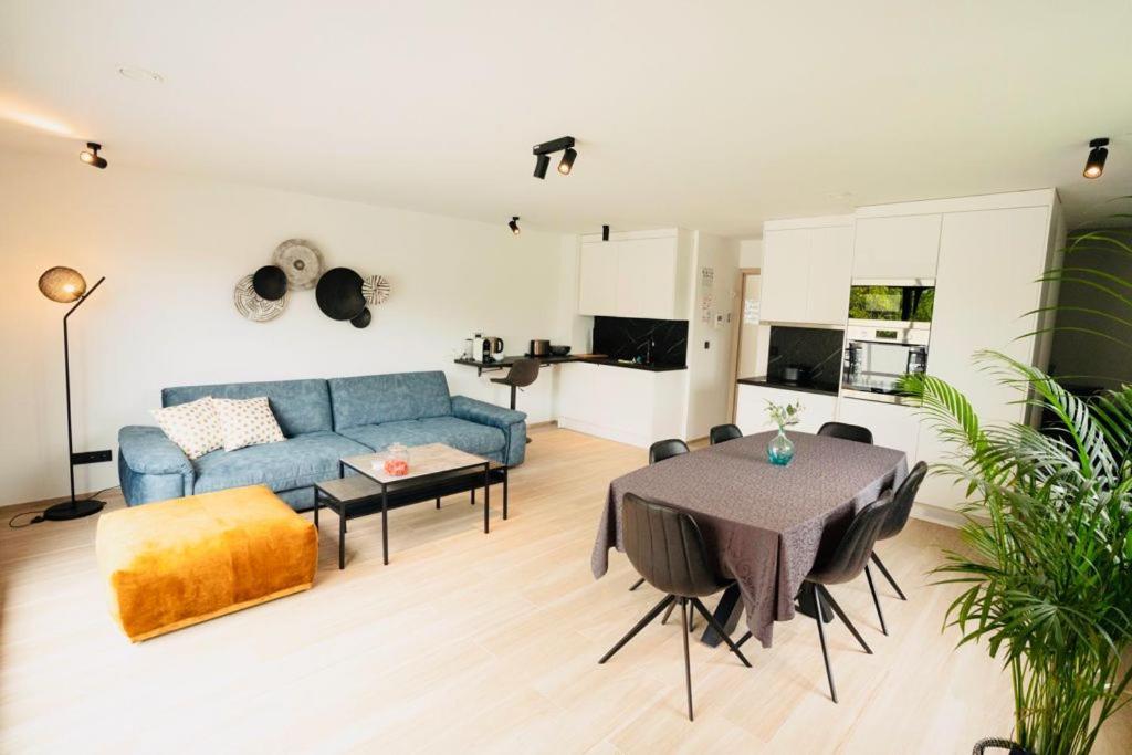 Residence Palace Expo Brüksel Oda fotoğraf